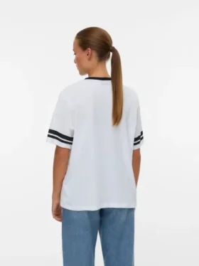 Vmartine T-Shirt