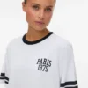Vmartine T-Shirt
