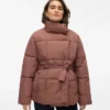 Vmashley-Jacke