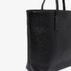 Vmasta-Tasche