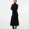 Vmaurelia Langkleid