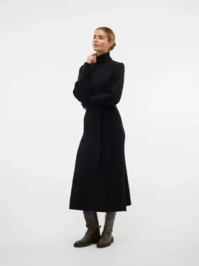 Vmaurelia Langkleid