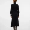 Vmaurelia Langkleid