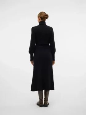 Vmaurelia Langkleid