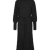 Vmaurelia Langkleid