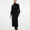 Vmaurelia Langkleid