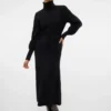 Vmaurelia Langkleid