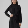 Vmaurora Kurzkleid