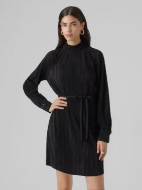 Vmaurora Kurzkleid