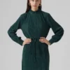 Vmaurora Kurzkleid