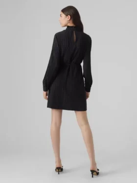 Vmaurora Kurzkleid