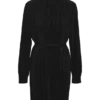 Vmaurora Kurzkleid