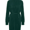 Vmaurora Kurzkleid
