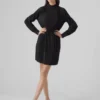 Vmaurora Kurzkleid