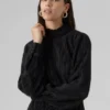 Vmaurora Kurzkleid