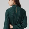 Vmaurora Kurzkleid