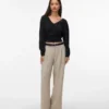 Vmaurora Top