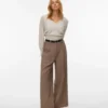 Vmaurora Top