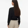 Vmaurora Top