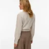 Vmaurora Top