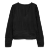 Vmaurora Top