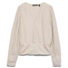 Vmaurora Top