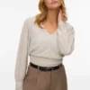 Vmaurora Top
