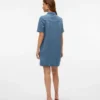 Vmaustin Kurzkleid