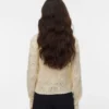 VMAva Strickcardigan