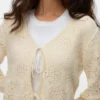 VMAva Strickcardigan