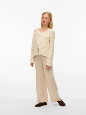 VMAva Strickjacke
