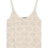 VMAva Strickoberteil