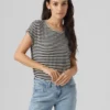 VMAva T-Shirt