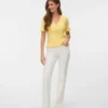 Vmaviva-Cardigan
