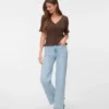 Vmaviva-Cardigan