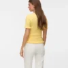 Vmaviva-Cardigan