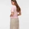 Vmaviva-Cardigan