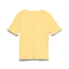 Vmaviva-Cardigan