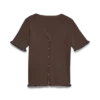 Vmaviva-Cardigan