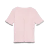 Vmaviva-Cardigan