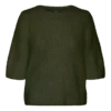 Vmawsome Strickpullover aus Strickwaren