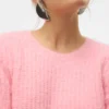 Vmawsome Strickpullover aus Strickwaren