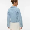 Vmaya-Jeansjacke