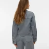 Vmaya-Jeansjacke