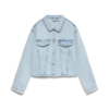 Vmaya-Jeansjacke