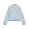Vmaya-Jeansjacke
