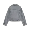 Vmaya-Jeansjacke