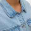 Vmaya-Jeansjacke