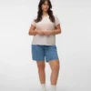 Vmaya T-Shirt