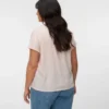 Vmaya T-Shirt